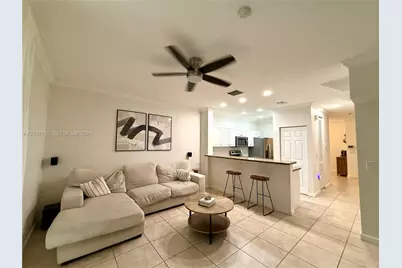 153 SE 28th Pl #7, Homestead, FL 33033 - Photo 22