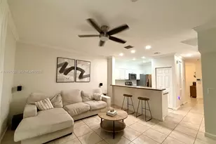 153 SE 28th Pl, Homestead, FL 33033 - Photo 22