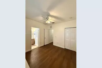153 SE 28th Pl #7, Homestead, FL 33033 - Photo 40