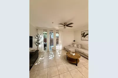 153 SE 28th Pl #7, Homestead, FL 33033 - Photo 24