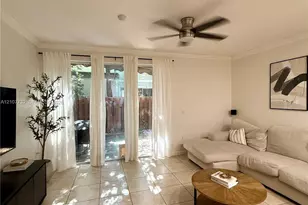 153 SE 28th Pl, Homestead, FL 33033 - Photo 24