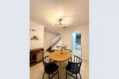 153 SE 28th Pl #7, Homestead, FL 33033 - Photo 10
