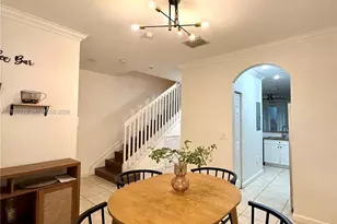 153 SE 28th Pl, Homestead, FL 33033 - Photo 10