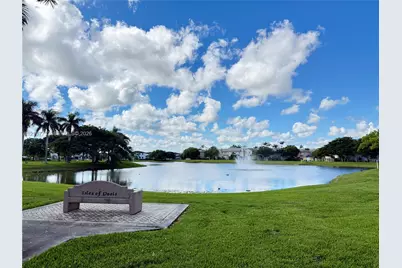 153 SE 28th Pl #7, Homestead, FL 33033 - Photo 42