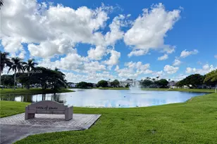 153 SE 28th Pl, Homestead, FL 33033 - Photo 42