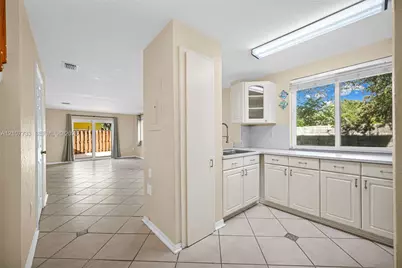 19606 SW 103rd Ct #4, Cutler Bay, FL 33157 - Photo 14