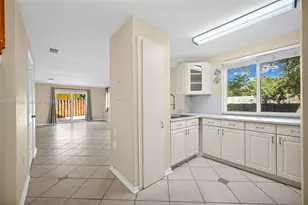 19606 SW 103rd Ct, Cutler Bay, FL 33157 - Photo 14