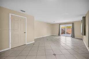 19606 SW 103rd Ct, Cutler Bay, FL 33157 - Photo 44