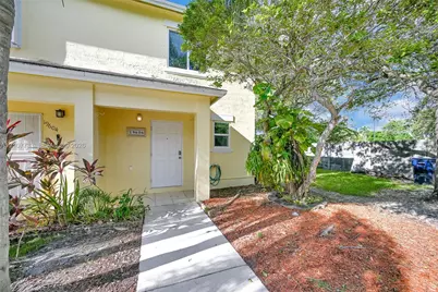 19606 SW 103rd Ct #4, Cutler Bay, FL 33157 - Photo 1
