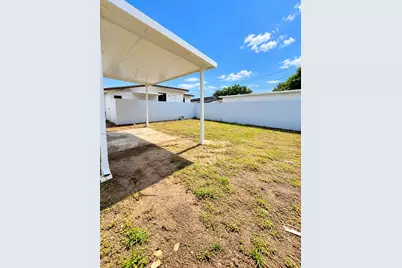 3080 NW 48th Ter, Miami, FL 33142 - Photo 4