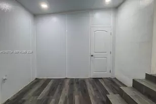 3080 NW 48th Terrace, Miami, FL 33142 - Photo 34