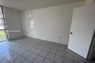 16950 W Dixie Hwy, North Miami Beach, FL 33160 - Photo 10