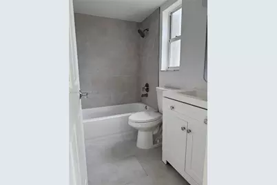 7101 SW 129th Ave #2, Miami, FL 33183 - Photo 6