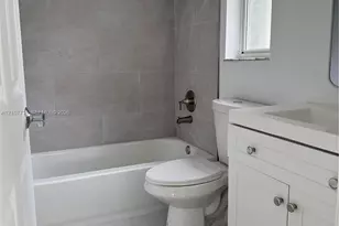 7101 SW 129th Ave, Miami, FL 33183 - Photo 6