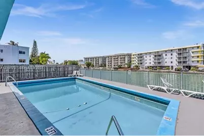 1165 Marseille Dr #3, Miami Beach, FL 33141 - Photo 10