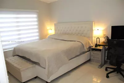 16284 SW 100th Ter, Miami, FL 33196 - Photo 6