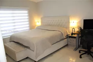 16284 SW 100th Terrace, Miami, FL 33196 - Photo 6