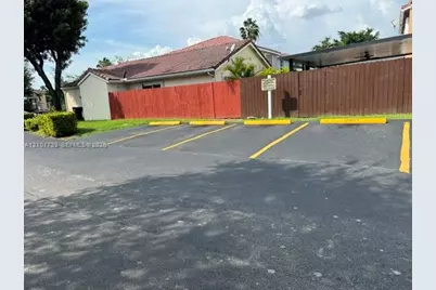16284 SW 100th Ter, Miami, FL 33196 - Photo 18