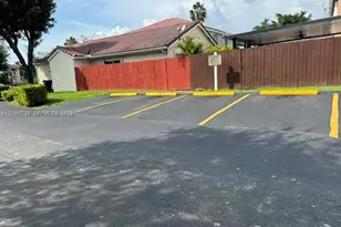 16284 SW 100th Terrace, Miami, FL 33196 - Photo 18