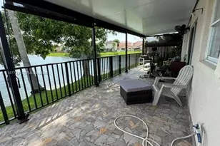 16284 SW 100th Terrace, Miami, FL 33196 - Photo 10