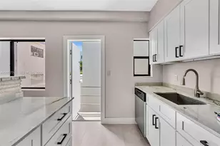 1165 Marseille Dr, Miami Beach, FL 33141 - Photo 20