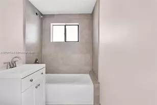 1165 Marseille Dr, Miami Beach, FL 33141 - Photo 14