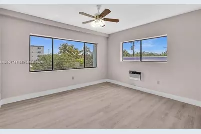 1165 Marseille Dr #20, Miami Beach, FL 33141 - Photo 10