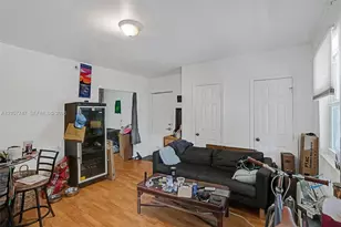 1027 Euclid Ave, Miami Beach, FL 33139 - Photo 6