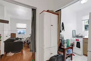 1027 Euclid Ave, Miami Beach, FL 33139 - Photo 16