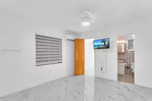 3333 SW 1st St, Miami, FL 33135 - Photo 2