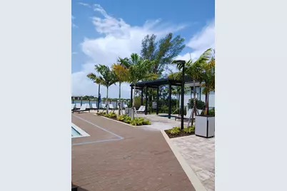 713 NE 208th Ter, Miami, FL 33179 - Photo 24