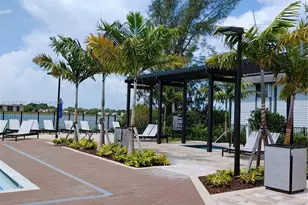 713 NE 208th Terrace, Miami, FL 33179 - Photo 24