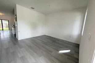 713 NE 208th Terrace, Miami, FL 33179 - Photo 6