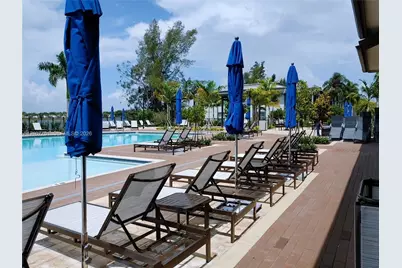 713 NE 208th Ter, Miami, FL 33179 - Photo 30