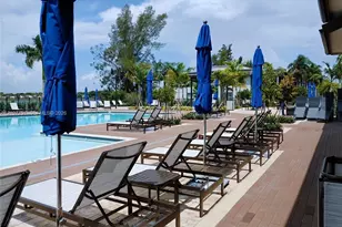 713 NE 208th Terrace, Miami, FL 33179 - Photo 30