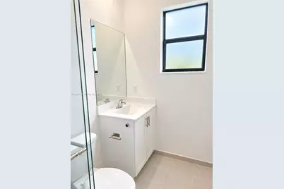 713 NE 208th Ter, Miami, FL 33179 - Photo 8