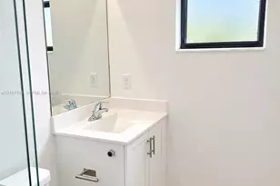 713 NE 208th Terrace, Miami, FL 33179 - Photo 8