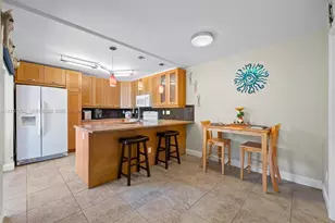 920 SW 118th Terrace, Davie, FL 33325 - Photo 6
