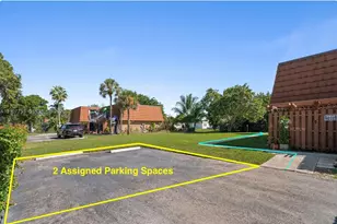 920 SW 118th Terrace, Davie, FL 33325 - Photo 34