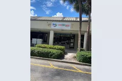 1375 Lyons Rd, Coconut Creek, FL 33063 - Photo 1