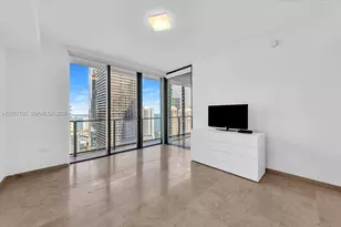 88 SW 7th St, Miami, FL 33130 - Photo 20