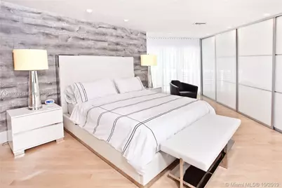 7103 Mira Flores Ave, Coral Gables, FL 33143 - Photo 28