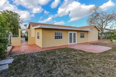 [Address not provided], Miami, FL 33157 - Photo 16