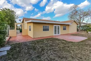 [Address not provided], Miami, FL 33157 - Photo 16