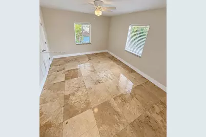 544 NE 62nd St #544-8, Miami, FL 33138 - Photo 8
