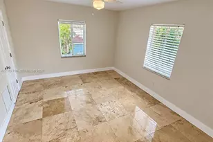 544 NE 62nd St, Miami, FL 33138 - Photo 8