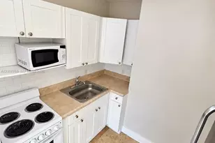 544 NE 62nd St, Miami, FL 33138 - Photo 18