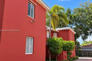 544 NE 62nd St, Miami, FL 33138 - Photo 4