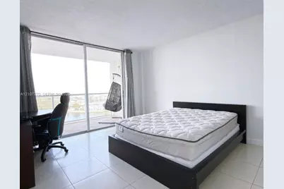 1301 NE Miami Gardens Dr #1404W, Miami, FL 33179 - Photo 8