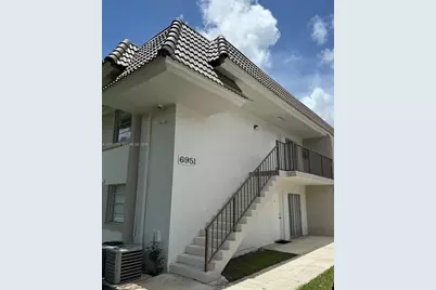 6951 SW 129th Ave #8, Miami, FL 33183 - Photo 1